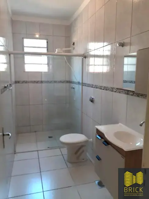 Apartamento com 2 quartos à venda, 64m2 em Vila Nova, Campinas - SP - imagem 6 Foto 6 de Apartamento com 2 quartos à venda, 64m2 em Vila Nova, Campinas - SP