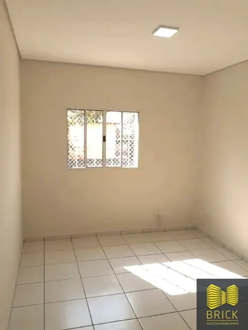 Apartamento com 2 quartos à venda, 64m2 em Vila Nova, Campinas - SP - imagem 8 Foto 8 de Apartamento com 2 quartos à venda, 64m2 em Vila Nova, Campinas - SP