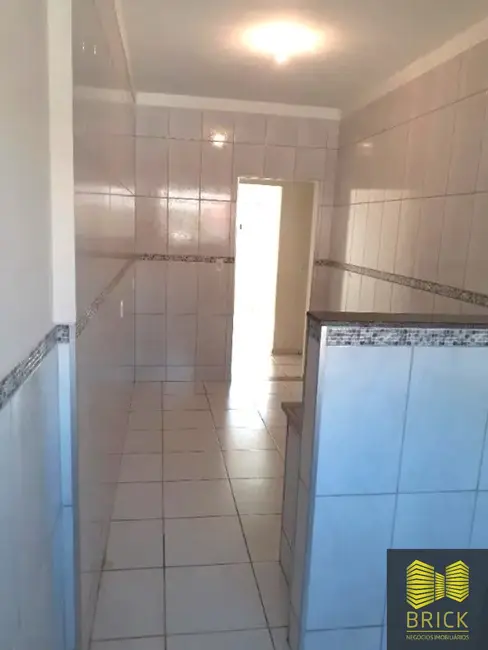 Apartamento com 2 quartos à venda, 64m2 em Vila Nova, Campinas - SP - imagem 3 Foto 3 de Apartamento com 2 quartos à venda, 64m2 em Vila Nova, Campinas - SP