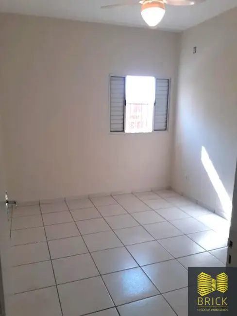 Apartamento com 2 quartos à venda, 64m2 em Vila Nova, Campinas - SP - imagem 1 Foto 1 de Apartamento com 2 quartos à venda, 64m2 em Vila Nova, Campinas - SP