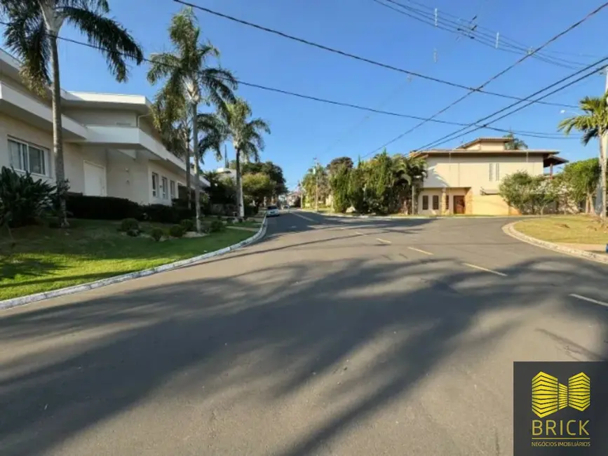 Casa de Condomínio com 4 quartos à venda, 280m2 em Tijuco das Telhas, Campinas - SP - imagem 9 Foto 9 de Casa de Condomínio com 4 quartos à venda, 280m2 em Tijuco das Telhas, Campinas - SP