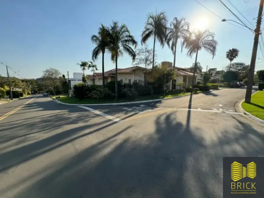 Casa de Condomínio com 4 quartos à venda, 280m2 em Tijuco das Telhas, Campinas - SP - imagem 8 Foto 8 de Casa de Condomínio com 4 quartos à venda, 280m2 em Tijuco das Telhas, Campinas - SP