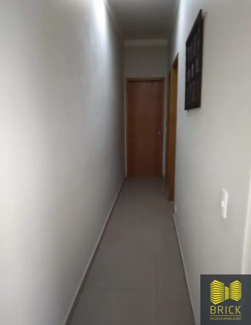 Casa com 2 quartos à venda, 69m2 em Conjunto Residencial Souza Queiroz, Campinas - SP - imagem 4 Foto 4 de Casa com 2 quartos à venda, 69m2 em Conjunto Residencial Souza Queiroz, Campinas - SP