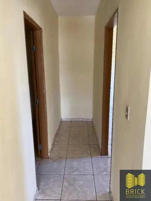 Casa com 4 quartos à venda, 130m2 em Vila Costa e Silva, Campinas - SP - imagem 7 Foto 7 de Casa com 4 quartos à venda, 130m2 em Vila Costa e Silva, Campinas - SP