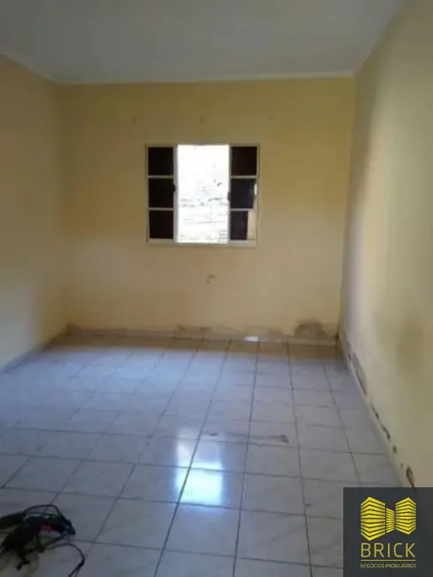 Casa com 4 quartos à venda, 130m2 em Vila Costa e Silva, Campinas - SP - imagem 9 Foto 9 de Casa com 4 quartos à venda, 130m2 em Vila Costa e Silva, Campinas - SP
