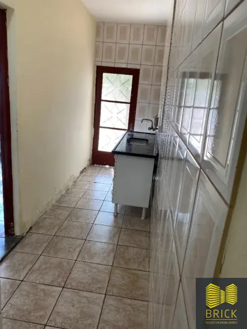 Casa com 4 quartos à venda, 130m2 em Vila Costa e Silva, Campinas - SP - imagem 6 Foto 6 de Casa com 4 quartos à venda, 130m2 em Vila Costa e Silva, Campinas - SP