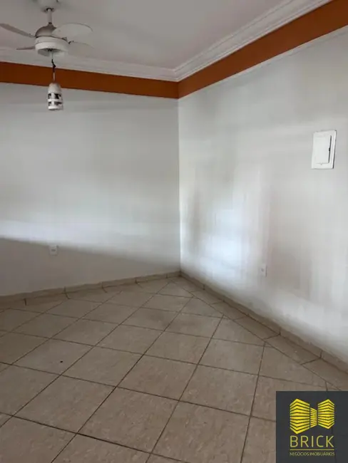 Casa com 3 quartos à venda, 92m2 em Jardim San Diego, Campinas - SP - imagem 5 Foto 5 de Casa com 3 quartos à venda, 92m2 em Jardim San Diego, Campinas - SP