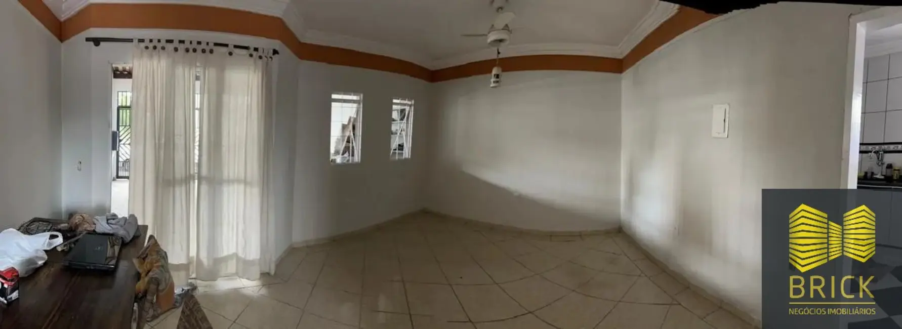 Casa com 3 quartos à venda, 92m2 em Jardim San Diego, Campinas - SP - imagem 1 Foto 1 de Casa com 3 quartos à venda, 92m2 em Jardim San Diego, Campinas - SP