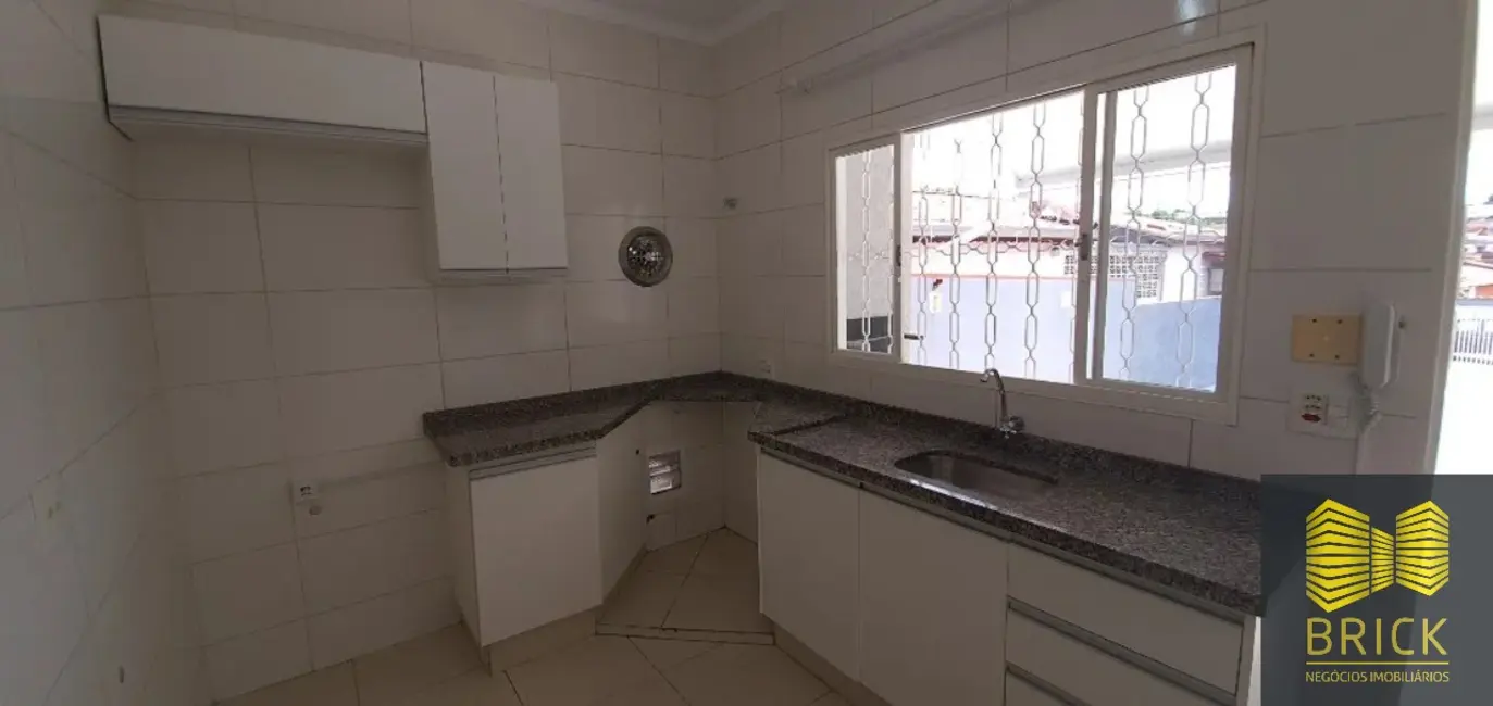 Casa com 4 quartos à venda, 124m2 em Jardim Campos Elíseos, Campinas - SP - imagem 7 Foto 7 de Casa com 4 quartos à venda, 124m2 em Jardim Campos Elíseos, Campinas - SP