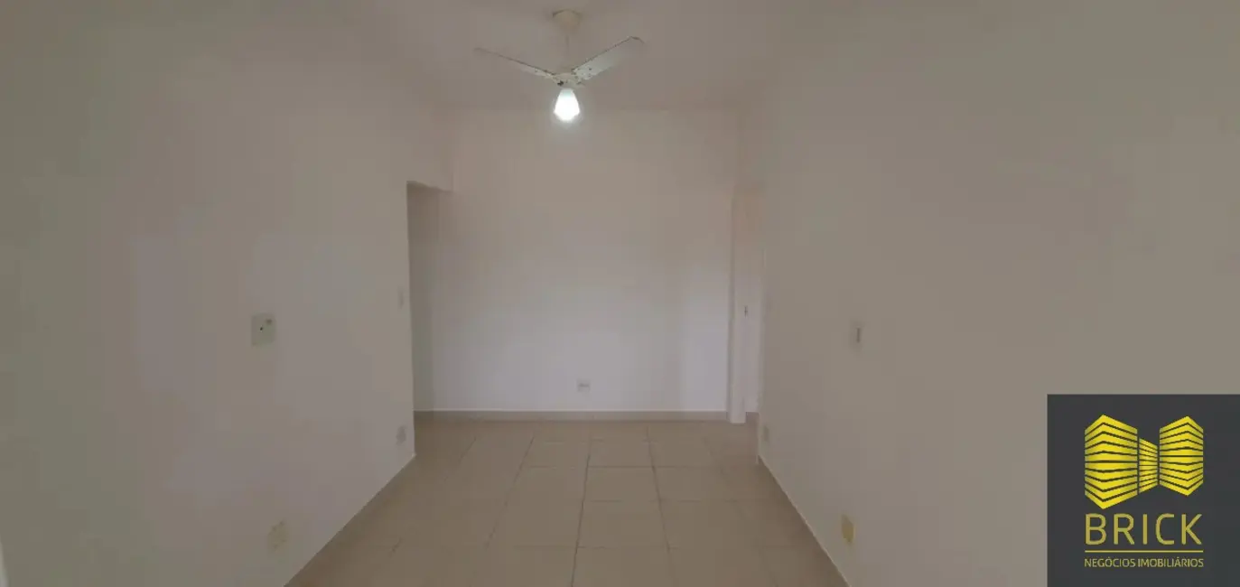 Casa com 4 quartos à venda, 124m2 em Jardim Campos Elíseos, Campinas - SP - imagem 5 Foto 5 de Casa com 4 quartos à venda, 124m2 em Jardim Campos Elíseos, Campinas - SP