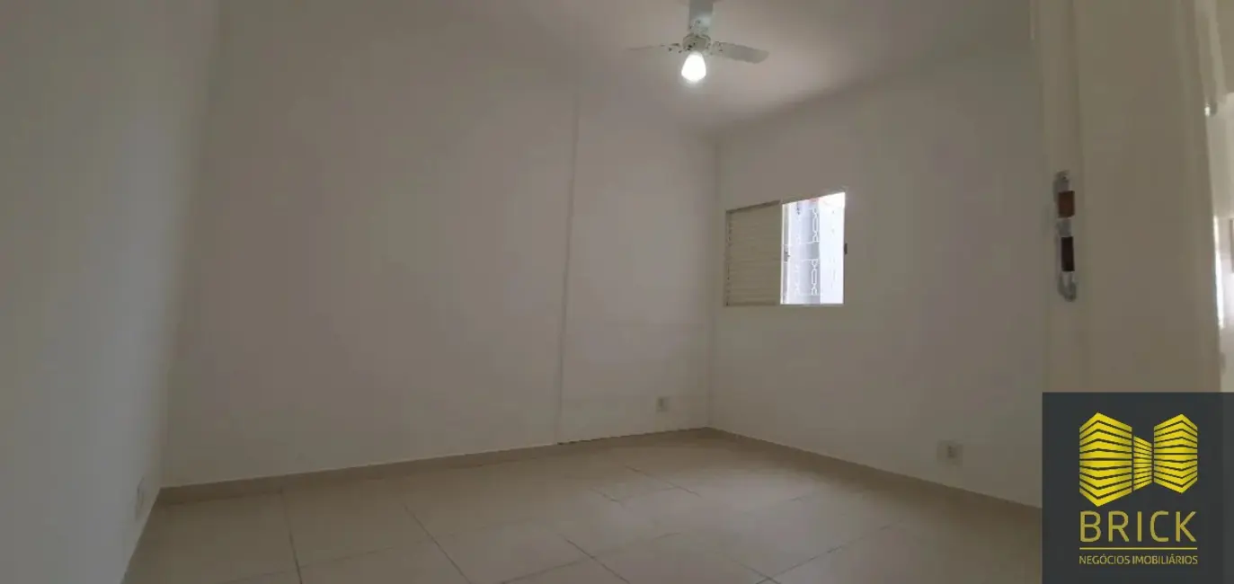 Casa com 4 quartos à venda, 124m2 em Jardim Campos Elíseos, Campinas - SP - imagem 9 Foto 9 de Casa com 4 quartos à venda, 124m2 em Jardim Campos Elíseos, Campinas - SP