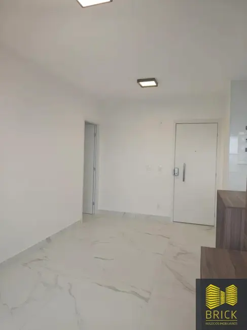 Foto 4 de Apartamento com 2 quartos à venda, 67m2 em Loteamento Parque São Martinho, Campinas - SP