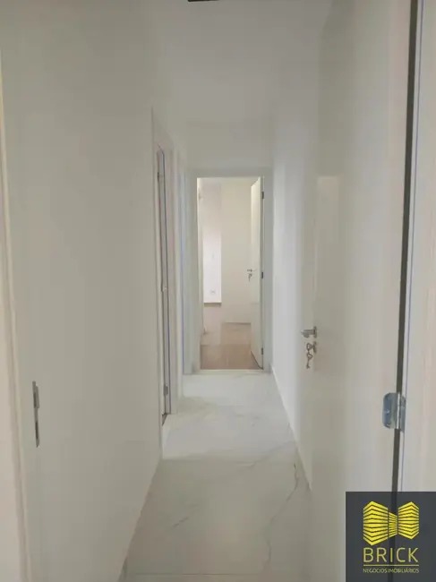 Foto 8 de Apartamento com 2 quartos à venda, 67m2 em Loteamento Parque São Martinho, Campinas - SP