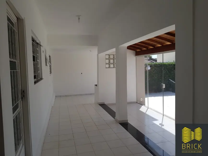 Foto 4 de Casa com 2 quartos à venda, 120m2 em Vila Brandina, Campinas - SP