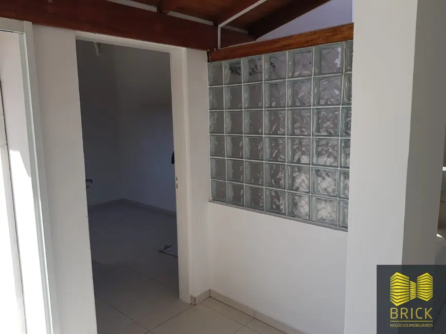 Foto 7 de Casa com 2 quartos à venda, 120m2 em Vila Brandina, Campinas - SP