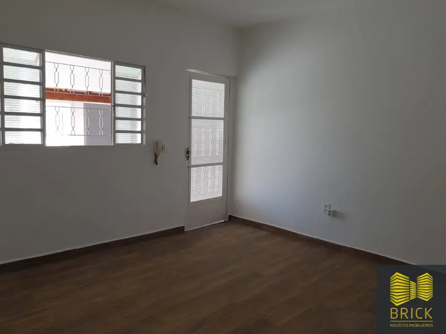 Foto 8 de Casa com 2 quartos à venda, 120m2 em Vila Brandina, Campinas - SP
