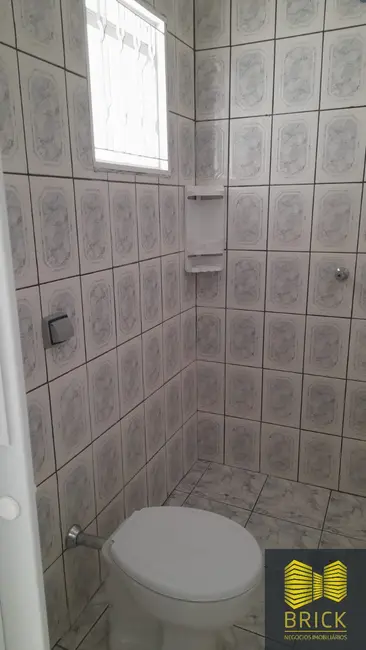 Casa com 2 quartos à venda, 135m2 em Parque Residencial Vila União, Campinas - SP - imagem 8 Foto 8 de Casa com 2 quartos à venda, 135m2 em Parque Residencial Vila União, Campinas - SP