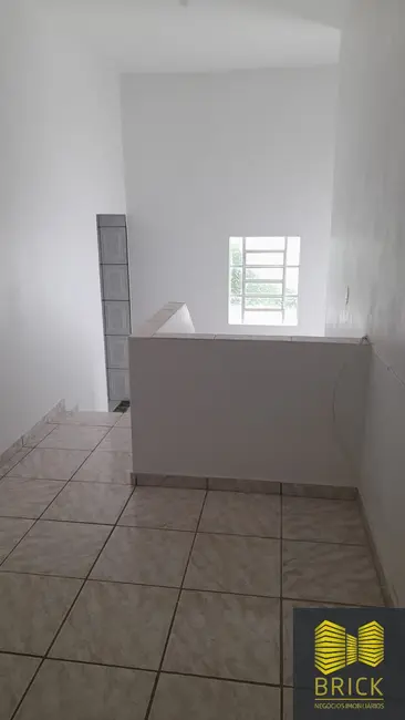 Casa com 2 quartos à venda, 135m2 em Parque Residencial Vila União, Campinas - SP - imagem 2 Foto 2 de Casa com 2 quartos à venda, 135m2 em Parque Residencial Vila União, Campinas - SP
