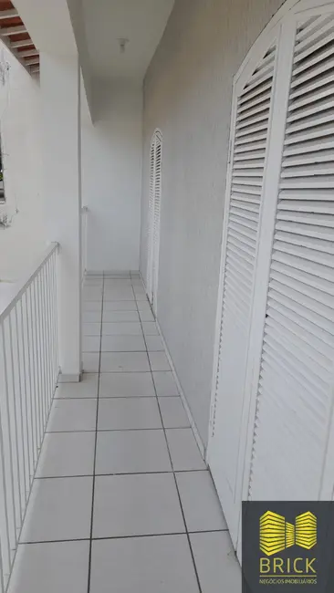 Casa com 2 quartos à venda, 135m2 em Parque Residencial Vila União, Campinas - SP - imagem 5 Foto 5 de Casa com 2 quartos à venda, 135m2 em Parque Residencial Vila União, Campinas - SP