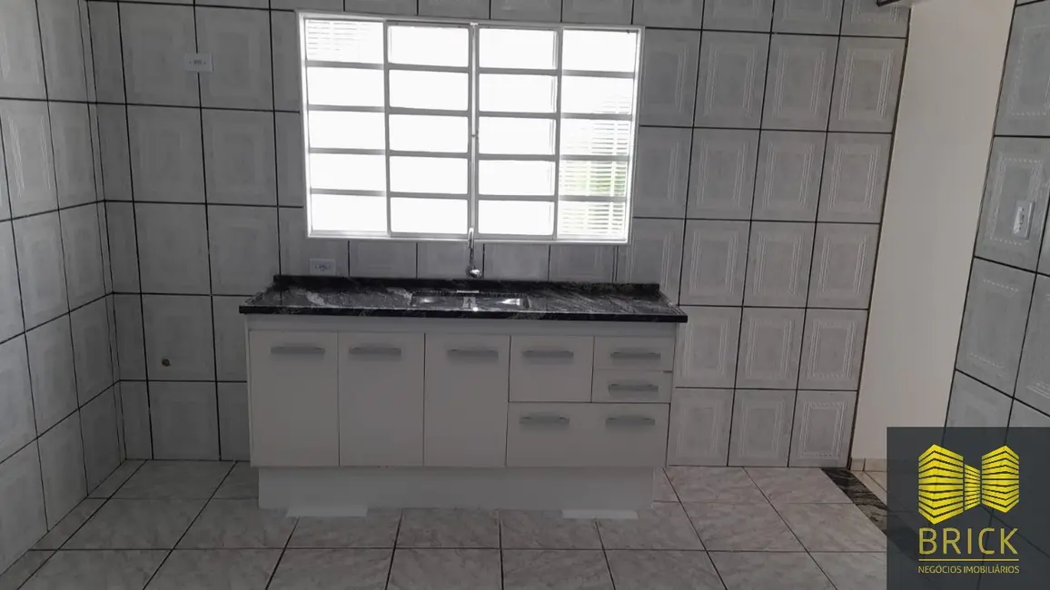 Casa com 2 quartos à venda, 135m2 em Parque Residencial Vila União, Campinas - SP - imagem 3 Foto 3 de Casa com 2 quartos à venda, 135m2 em Parque Residencial Vila União, Campinas - SP