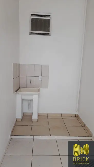 Casa com 2 quartos à venda, 135m2 em Parque Residencial Vila União, Campinas - SP - imagem 9 Foto 9 de Casa com 2 quartos à venda, 135m2 em Parque Residencial Vila União, Campinas - SP