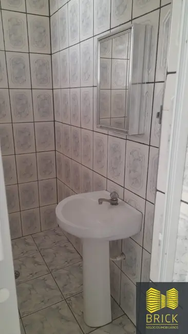 Casa com 2 quartos à venda, 135m2 em Parque Residencial Vila União, Campinas - SP - imagem 7 Foto 7 de Casa com 2 quartos à venda, 135m2 em Parque Residencial Vila União, Campinas - SP