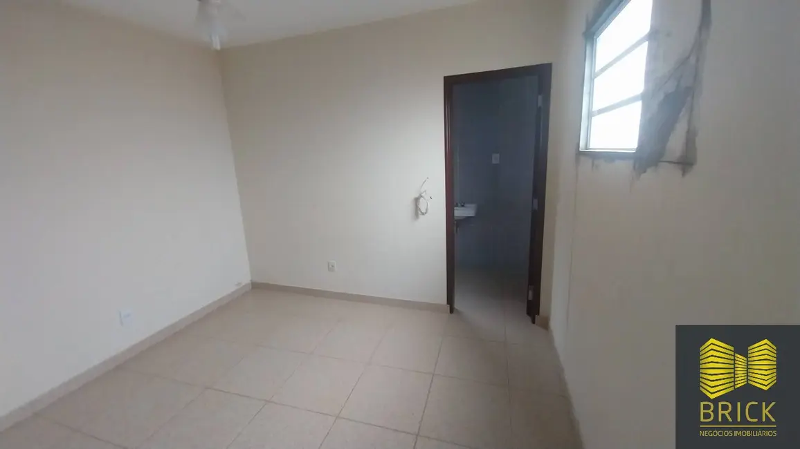 Foto 9 de Casa com 6 quartos à venda, 325m2 em Jardim Amoreiras, Campinas - SP