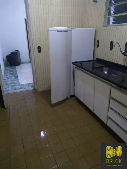 Foto 5 de Apartamento com 1 quarto à venda, 48m2 em Centro, Campinas - SP