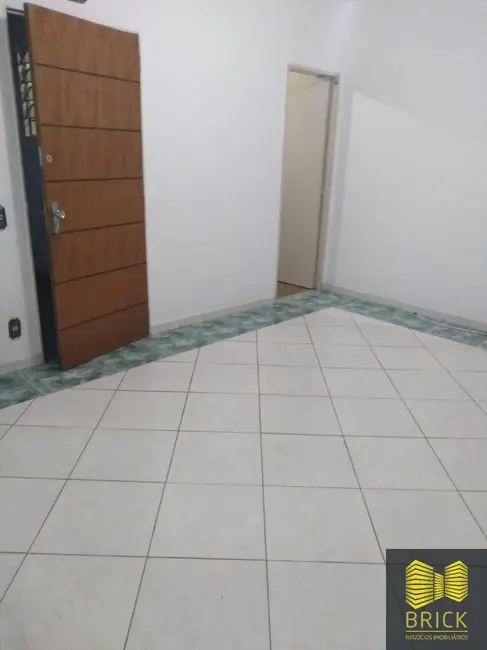 Foto 2 de Apartamento com 1 quarto à venda, 48m2 em Centro, Campinas - SP