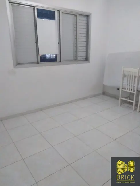 Foto 8 de Apartamento com 1 quarto à venda, 48m2 em Centro, Campinas - SP