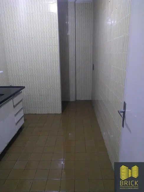 Foto 6 de Apartamento com 1 quarto à venda, 48m2 em Centro, Campinas - SP