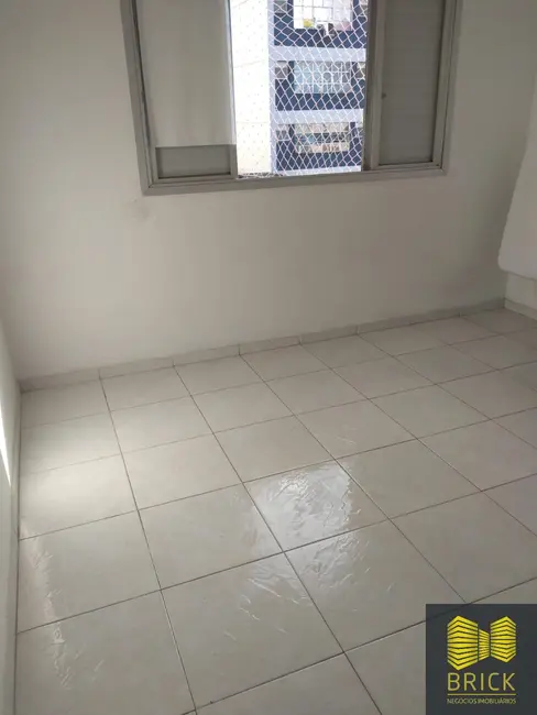 Foto 7 de Apartamento com 1 quarto à venda, 48m2 em Centro, Campinas - SP
