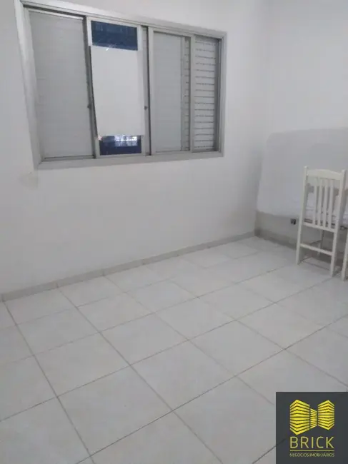 Foto 8 de Apartamento com 1 quarto à venda, 48m2 em Centro, Campinas - SP