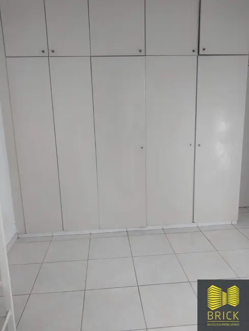 Foto 9 de Apartamento com 1 quarto à venda, 48m2 em Centro, Campinas - SP