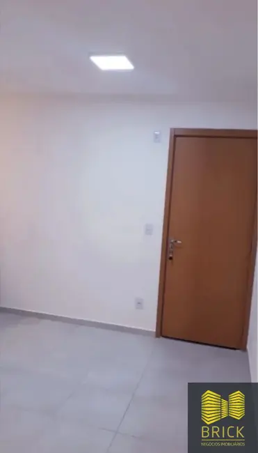 Apartamento com 1 quarto à venda, 36m2 em Fundação da Casa Popular, Campinas - SP - imagem 9 Foto 9 de Apartamento com 1 quarto à venda, 36m2 em Fundação da Casa Popular, Campinas - SP