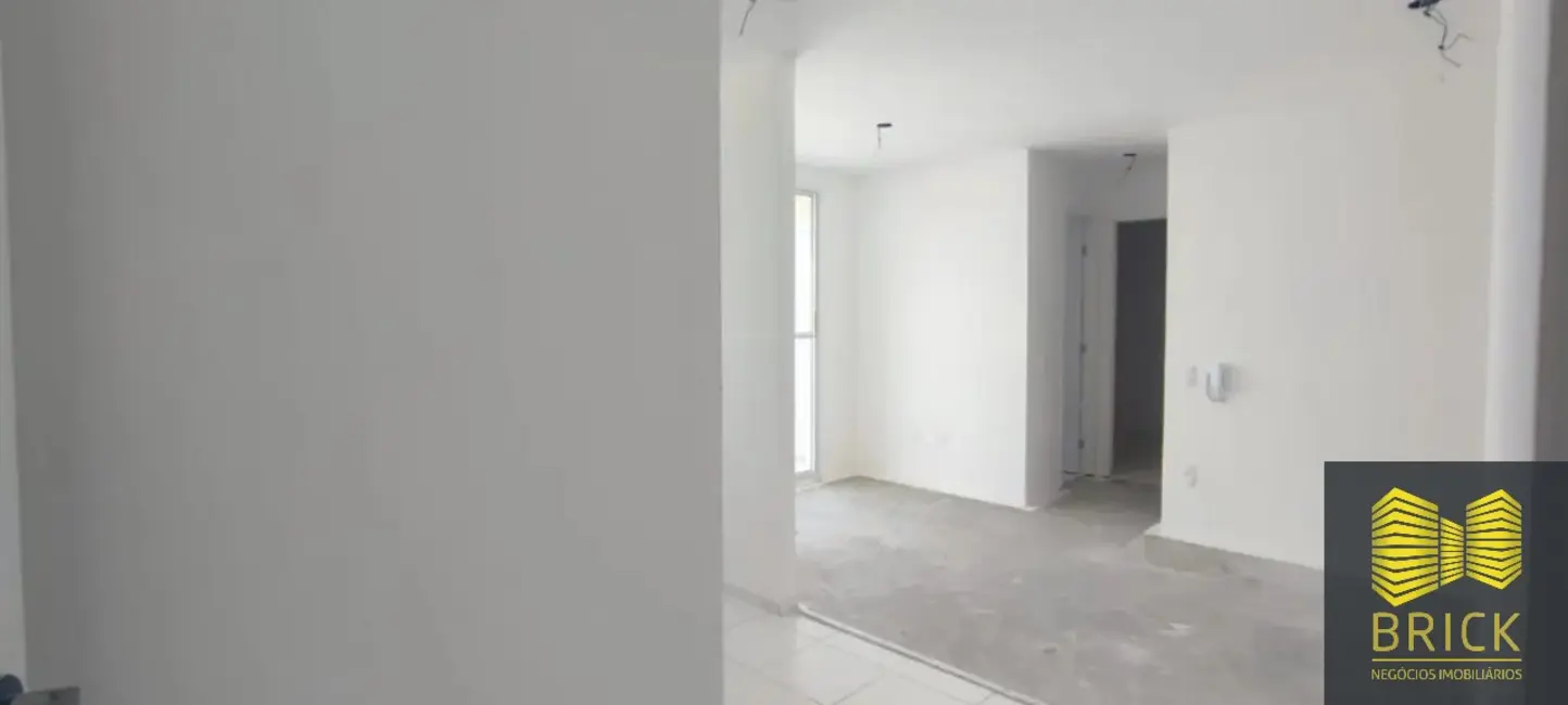 Apartamento com 2 quartos à venda, 44m2 em Vila Palácios, Campinas - SP - imagem 9 Foto 9 de Apartamento com 2 quartos à venda, 44m2 em Vila Palácios, Campinas - SP