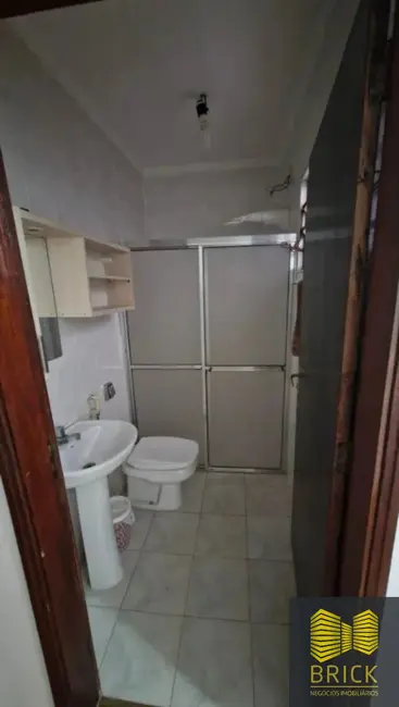 Casa com 4 quartos à venda, 255m2 em Jardim Capivari, Campinas - SP - imagem 6 Foto 6 de Casa com 4 quartos à venda, 255m2 em Jardim Capivari, Campinas - SP