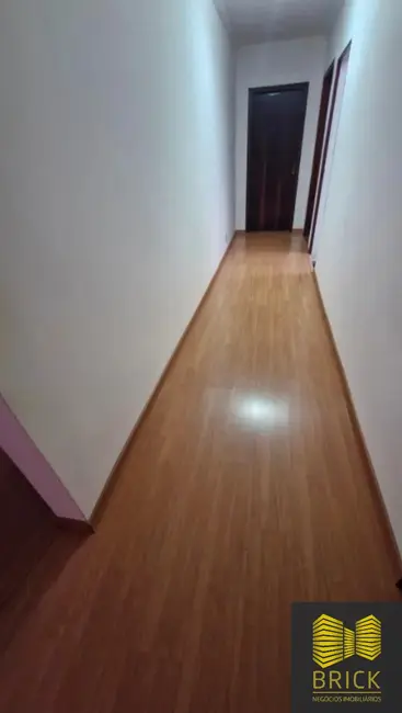 Casa com 4 quartos à venda, 255m2 em Jardim Capivari, Campinas - SP - imagem 9 Foto 9 de Casa com 4 quartos à venda, 255m2 em Jardim Capivari, Campinas - SP