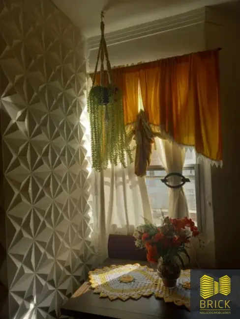 Foto 1 de Apartamento com 2 quartos à venda, 62m2 em Campinas - SP