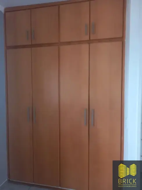 Foto 6 de Apartamento com 2 quartos à venda, 62m2 em Campinas - SP