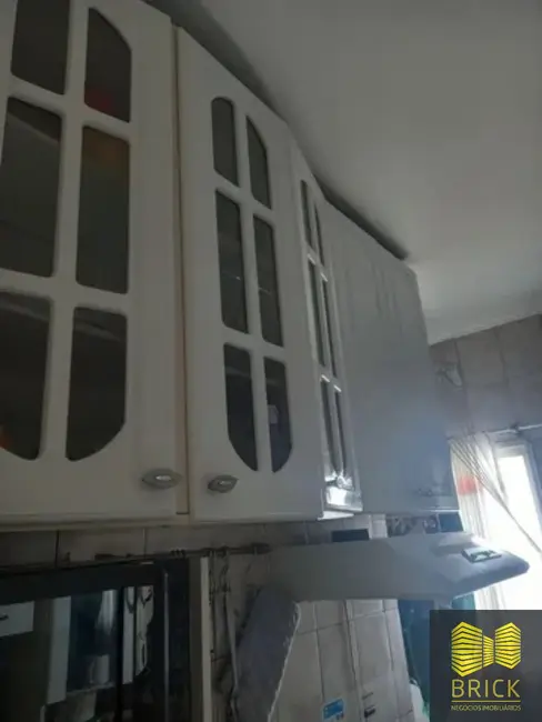 Foto 4 de Apartamento com 2 quartos à venda, 62m2 em Campinas - SP