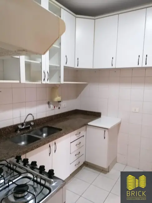 Apartamento com 3 quartos à venda, 116m2 em Jardim das Paineiras, Campinas - SP - imagem 7 Foto 7 de Apartamento com 3 quartos à venda, 116m2 em Jardim das Paineiras, Campinas - SP
