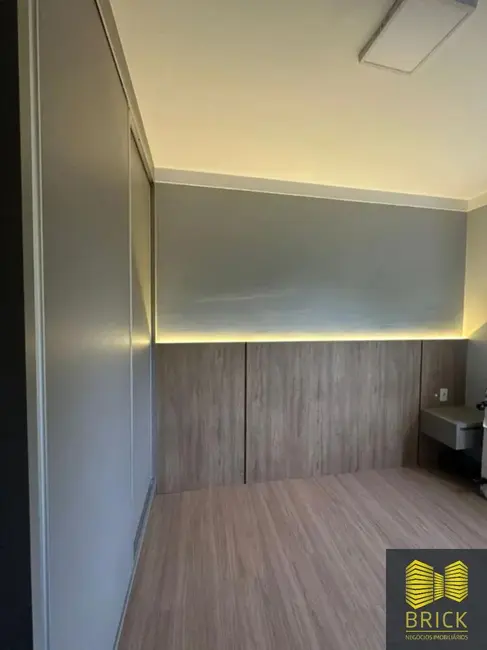 Foto 7 de Apartamento com 2 quartos à venda, 44m2 em Loteamento Parque São Martinho, Campinas - SP