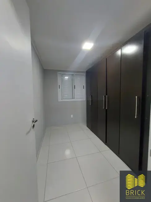 Apartamento com 2 quartos à venda, 45m2 em Jardim das Cerejeiras, Campinas - SP - imagem 9 Foto 9 de Apartamento com 2 quartos à venda, 45m2 em Jardim das Cerejeiras, Campinas - SP