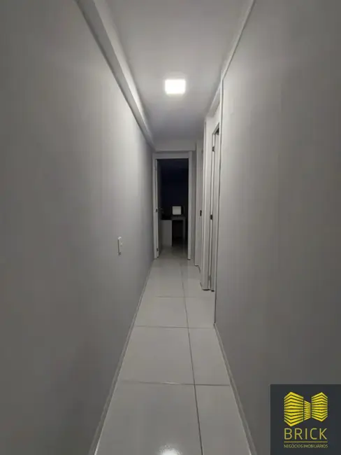 Apartamento com 2 quartos à venda, 45m2 em Jardim das Cerejeiras, Campinas - SP - imagem 6 Foto 6 de Apartamento com 2 quartos à venda, 45m2 em Jardim das Cerejeiras, Campinas - SP