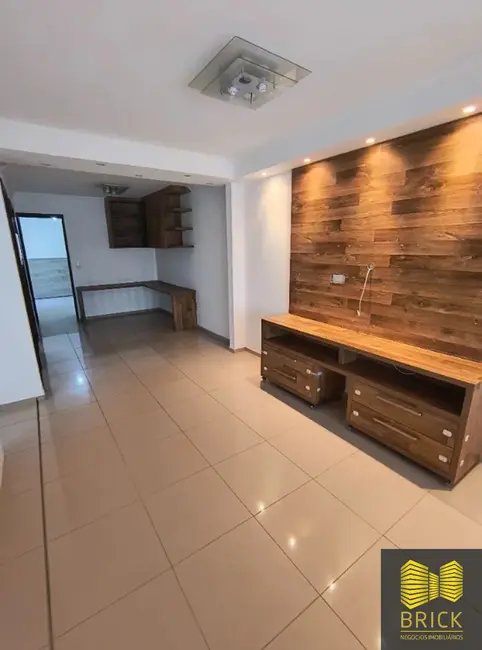 Foto 2 de Casa com 2 quartos à venda, 110m2 em Jardim Nova Mercedes, Campinas - SP