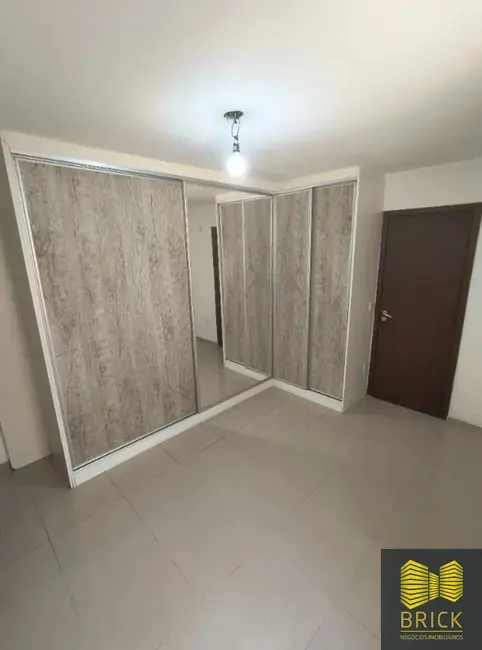 Foto 9 de Casa com 2 quartos à venda, 110m2 em Jardim Nova Mercedes, Campinas - SP