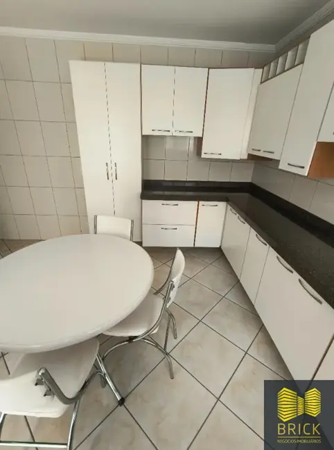 Foto 4 de Casa com 2 quartos à venda, 110m2 em Jardim Nova Mercedes, Campinas - SP