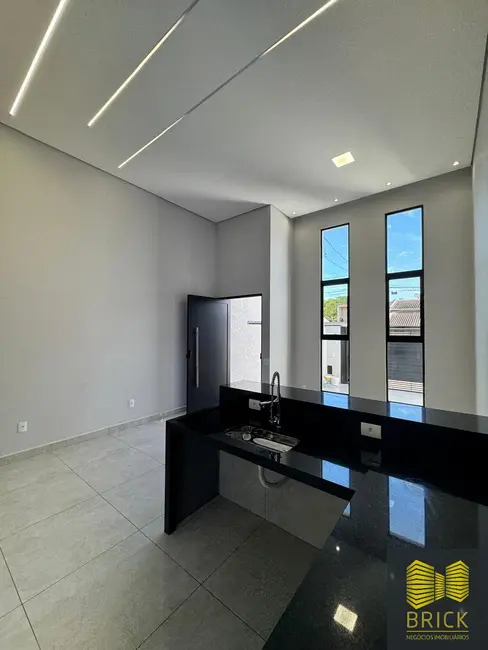 Casa com 2 quartos à venda, 72m2 em Jardim Novo Cambuí, Hortolandia - SP - imagem 6 Foto 6 de Casa com 2 quartos à venda, 72m2 em Jardim Novo Cambuí, Hortolandia - SP