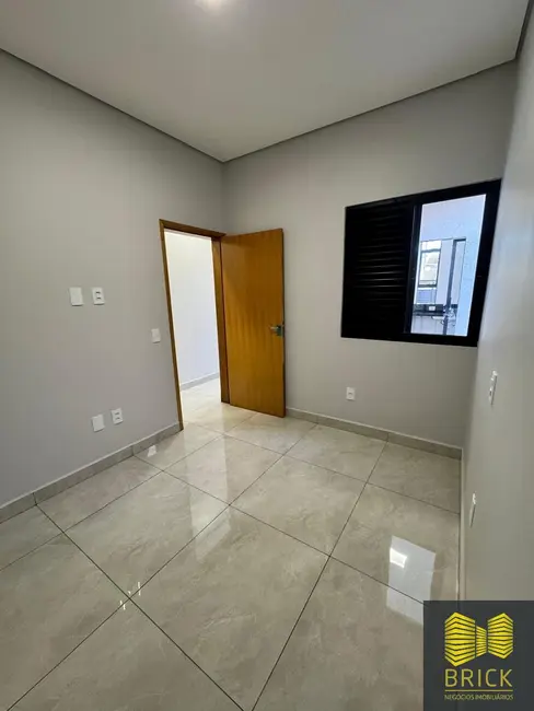 Casa com 2 quartos à venda, 72m2 em Jardim Novo Cambuí, Hortolandia - SP - imagem 7 Foto 7 de Casa com 2 quartos à venda, 72m2 em Jardim Novo Cambuí, Hortolandia - SP